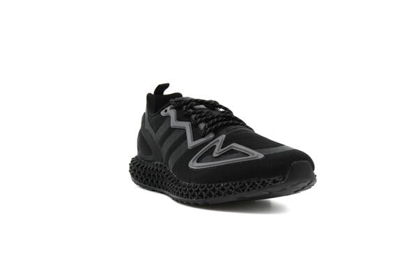 adidas Originals ZX 2K 4D 